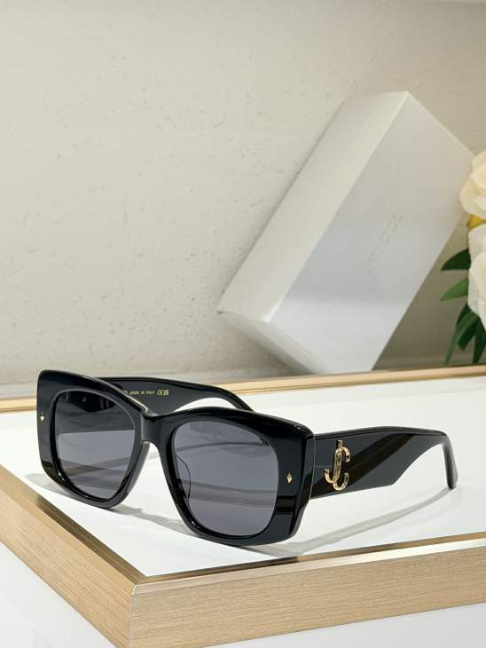 Picture of Jimmy Choo Sunglasses _SKUfw80880825fw